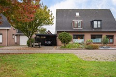 Wollegras 5, 7765BT Weiteveen